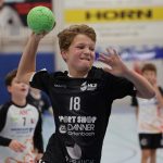 SüwagEnergieCup2024 038 SüwagEnergieCup2024 038