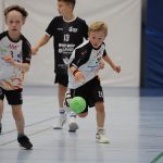 SüwagEnergieCup2024 045 SüwagEnergieCup2024 045