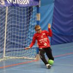 SüwagEnergieCup2024 046 SüwagEnergieCup2024 046