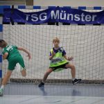 SüwagEnergieCup2024 069 SüwagEnergieCup2024 069