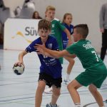 SüwagEnergieCup2024 089 SüwagEnergieCup2024 089