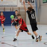 SüwagEnergieCup2024 109 SüwagEnergieCup2024 109