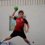 SüwagEnergieCup2024 110 SüwagEnergieCup2024 110