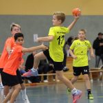 SüwagEnergieCup2024 129 SüwagEnergieCup2024 129