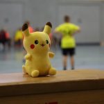 SüwagEnergieCup2024 132 SüwagEnergieCup2024 132