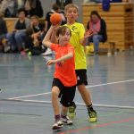 SüwagEnergieCup2024 133 SüwagEnergieCup2024 133