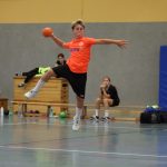 SüwagEnergieCup2024 135 SüwagEnergieCup2024 135