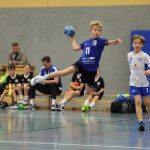 SüwagEnergieCup2024 148 SüwagEnergieCup2024 148