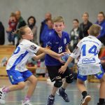 SüwagEnergieCup2024 149 SüwagEnergieCup2024 149