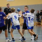 SüwagEnergieCup2024 150 SüwagEnergieCup2024 150