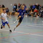 SüwagEnergieCup2024 154 SüwagEnergieCup2024 154