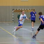 SüwagEnergieCup2024 163 SüwagEnergieCup2024 163