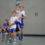 SüwagEnergieCup2024 165 SüwagEnergieCup2024 165