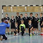 SüwagEnergieCup2024 168 SüwagEnergieCup2024 168