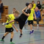 SüwagEnergieCup2024 171 SüwagEnergieCup2024 171