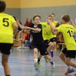 SüwagEnergieCup2024 174 SüwagEnergieCup2024 174