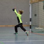 SüwagEnergieCup2024 179 SüwagEnergieCup2024 179