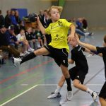 SüwagEnergieCup2024 187 SüwagEnergieCup2024 187