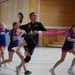 SüwagEnergieCup2024 194 SüwagEnergieCup2024 194