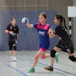 SüwagEnergieCup2024 200 SüwagEnergieCup2024 200