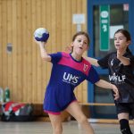 SüwagEnergieCup2024 207 SüwagEnergieCup2024 207