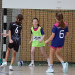 SüwagEnergieCup2024 208 SüwagEnergieCup2024 208