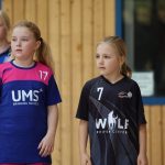 SüwagEnergieCup2024 210 SüwagEnergieCup2024 210