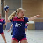 SüwagEnergieCup2024 213 SüwagEnergieCup2024 213