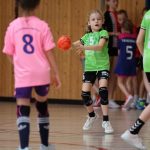 SüwagEnergieCup2024 223 SüwagEnergieCup2024 223