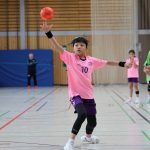 SüwagEnergieCup2024 227 SüwagEnergieCup2024 227