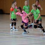 SüwagEnergieCup2024 228 SüwagEnergieCup2024 228