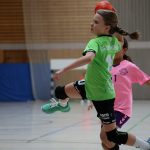 SüwagEnergieCup2024 231 SüwagEnergieCup2024 231