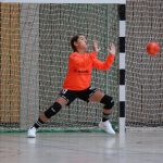 SüwagEnergieCup2024 242 SüwagEnergieCup2024 242