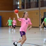 SüwagEnergieCup2024 250 SüwagEnergieCup2024 250