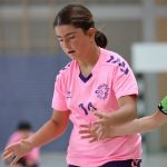 SüwagEnergieCup2024 251 SüwagEnergieCup2024 251