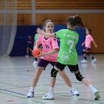 SüwagEnergieCup2024 253 SüwagEnergieCup2024 253