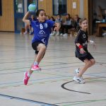 SüwagEnergieCup2024 266 SüwagEnergieCup2024 266