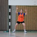 SüwagEnergieCup2024 270 SüwagEnergieCup2024 270