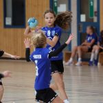 SüwagEnergieCup2024 271 SüwagEnergieCup2024 271