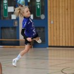 SüwagEnergieCup2024 272 SüwagEnergieCup2024 272