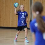 SüwagEnergieCup2024 274 SüwagEnergieCup2024 274