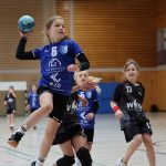 SüwagEnergieCup2024 280 SüwagEnergieCup2024 280