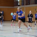 SüwagEnergieCup2024 289 SüwagEnergieCup2024 289