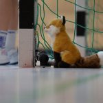 SüwagEnergieCup2024 303 SüwagEnergieCup2024 303