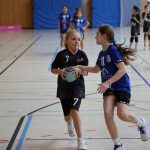 SüwagEnergieCup2024 304 SüwagEnergieCup2024 304