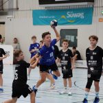 SüwagEnergieCup2024 311 SüwagEnergieCup2024 311