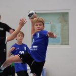 SüwagEnergieCup2024 321 SüwagEnergieCup2024 321