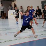 SüwagEnergieCup2024 329 SüwagEnergieCup2024 329