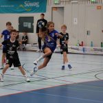 SüwagEnergieCup2024 331 SüwagEnergieCup2024 331