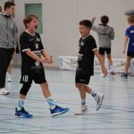 SüwagEnergieCup2024 338 SüwagEnergieCup2024 338